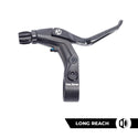 Box Three V-Point Brake Levers
