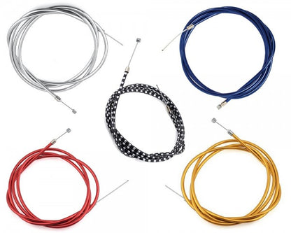 MCS Lightning Brake Cable