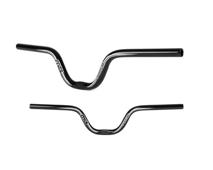 MCS PODIUM ALLOY HANDLEBARS