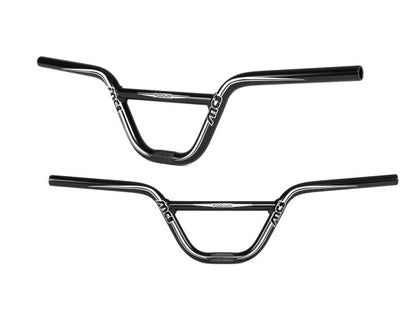 MCS PODIUM ALLOY HANDLEBARS