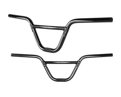 MCS PODIUM ALLOY HANDLEBARS