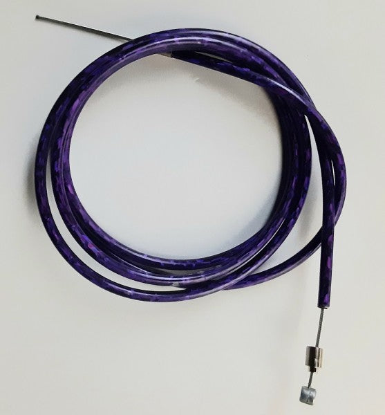 MCS Lightning Brake Cable