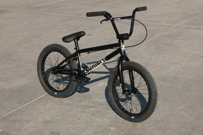 SUNDAY PRIMER 18" 2023 Bike