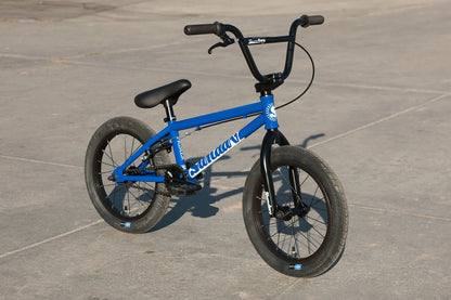 SUNDAY PRIMER 16" Bike