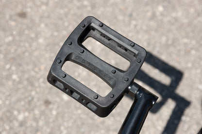 Sunday Scout BMX Bike