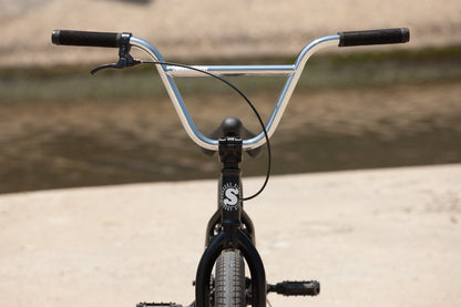 Sunday Primer BMX Bike