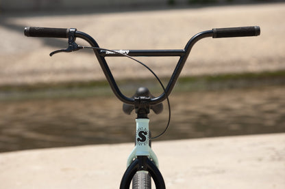 Sunday Primer BMX Bike