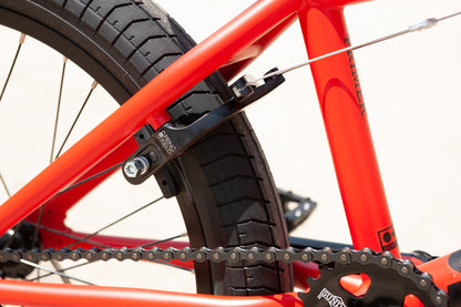 Sunday Primer BMX Bike