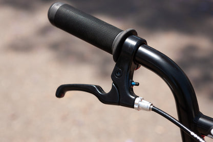 SUNDAY PRIMER 16" Bike