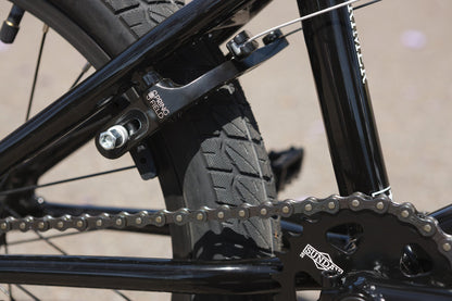 SUNDAY PRIMER 18" 2023 Bike