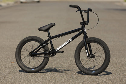 SUNDAY PRIMER 18" 2023 Bike