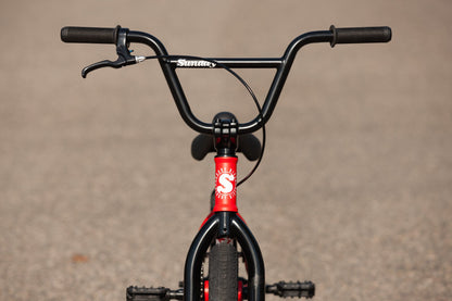 SUNDAY PRIMER 16" Bike