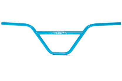 Theory Adirondack Bars