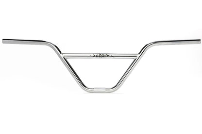 Theory Adirondack Bars