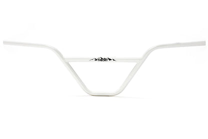 Theory Adirondack Bars