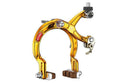 Diatech MX-1000 U-Brake - POWERS BMX