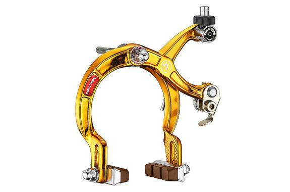 Diatech MX-1000 U-Brake - POWERS BMX