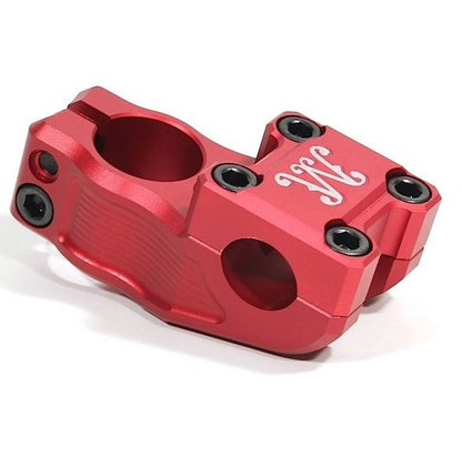Madera Mast Stem