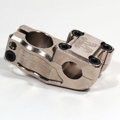 Madera Mast Stem