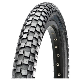 Maxxis Holy Roller Tire - POWERS BMX