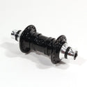 Profile Mini Front Hub 36h - POWERS BMX