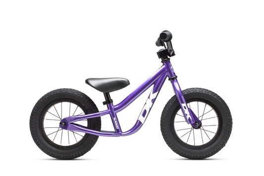 DK Nano Push bmx bike - POWERS BMX