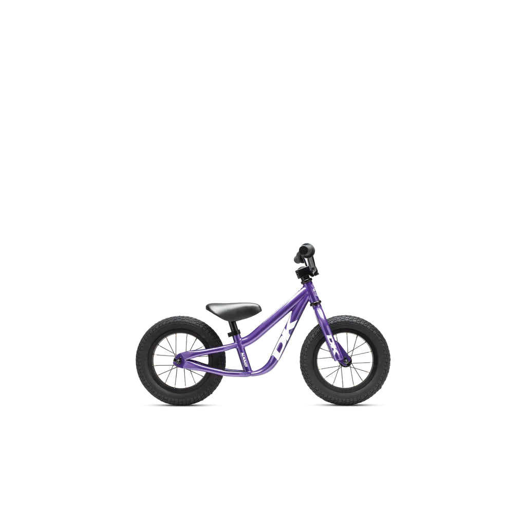 DK NANO BALANCE BIKE