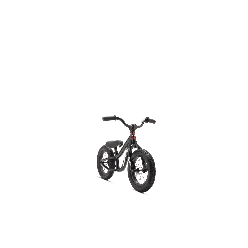 DK Nano Balance Bike