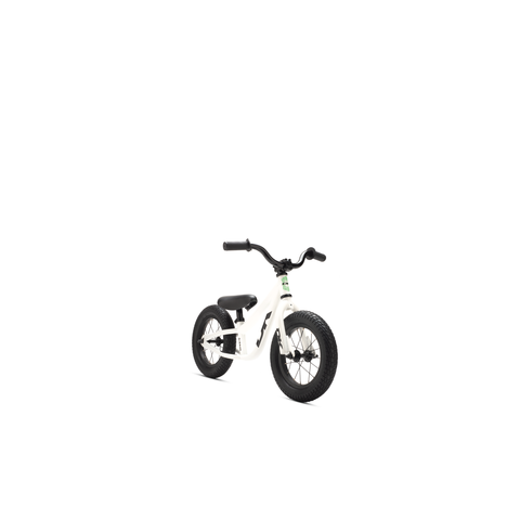 DK Nano Balance Bike