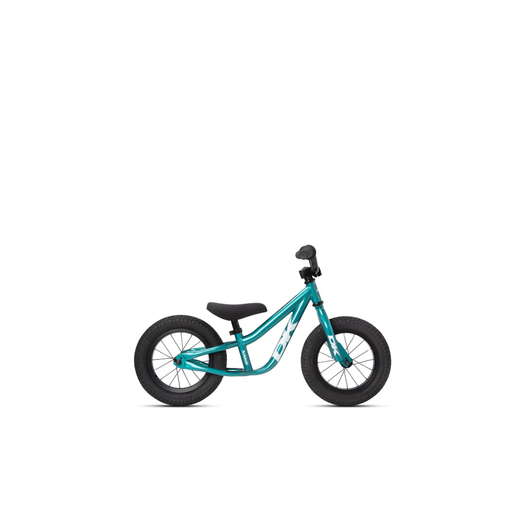 DK Nano Balance Bike