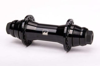 Merritt non-stop front hub - Powers Bike Shop