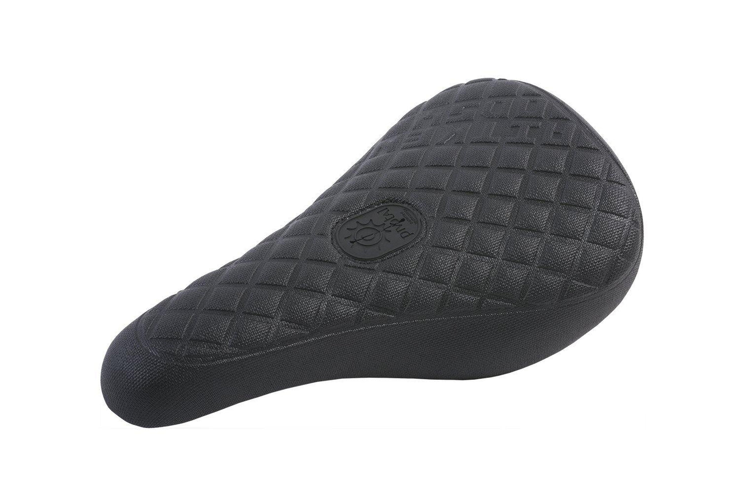 Odyssey Aitken BMX Seat - POWERS BMX