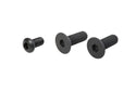 Odyssey Calibur v2 Replacement Bolts