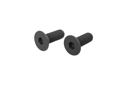 Odyssey Calibur v2 Replacement Bolts