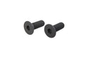 Odyssey Calibur v2 Replacement Bolts