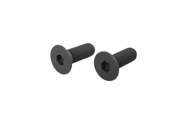 Odyssey Calibur v2 Replacement Bolts