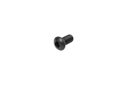 Odyssey Calibur v2 Replacement Bolts