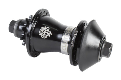 Odyssey Clutch V2 Freecoaster Hub - POWERS BMX