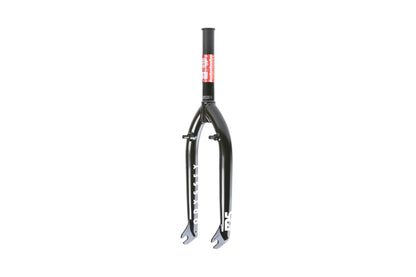 ODYSSEY F25 FORKS