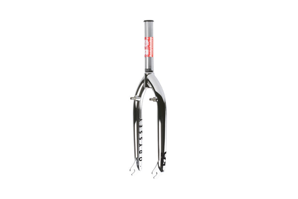 ODYSSEY F25 FORKS