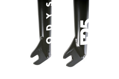 ODYSSEY F25 FORKS