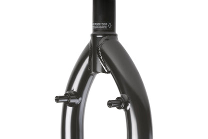 ODYSSEY F25 FORKS
