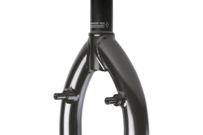 Odyssey f-32 fork - Powers Bike Shop