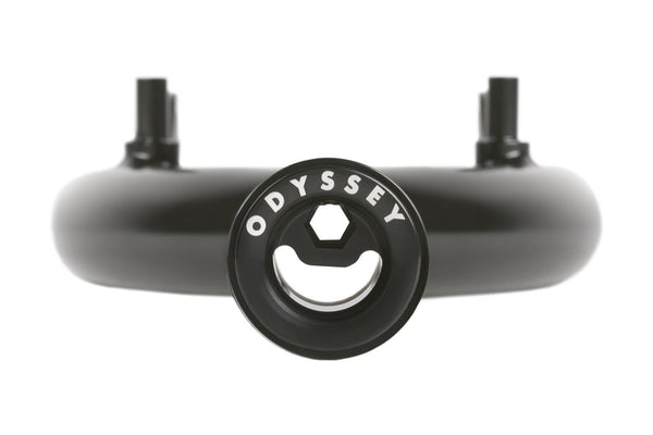 ODYSSEY F25 FORKS