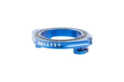 Odyssey GTX-S Gyro Detangler