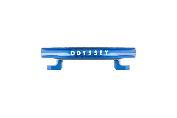 Odyssey GTX-S Gyro Detangler