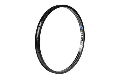 ODYSSEY HAZARD LITE 24" RIM