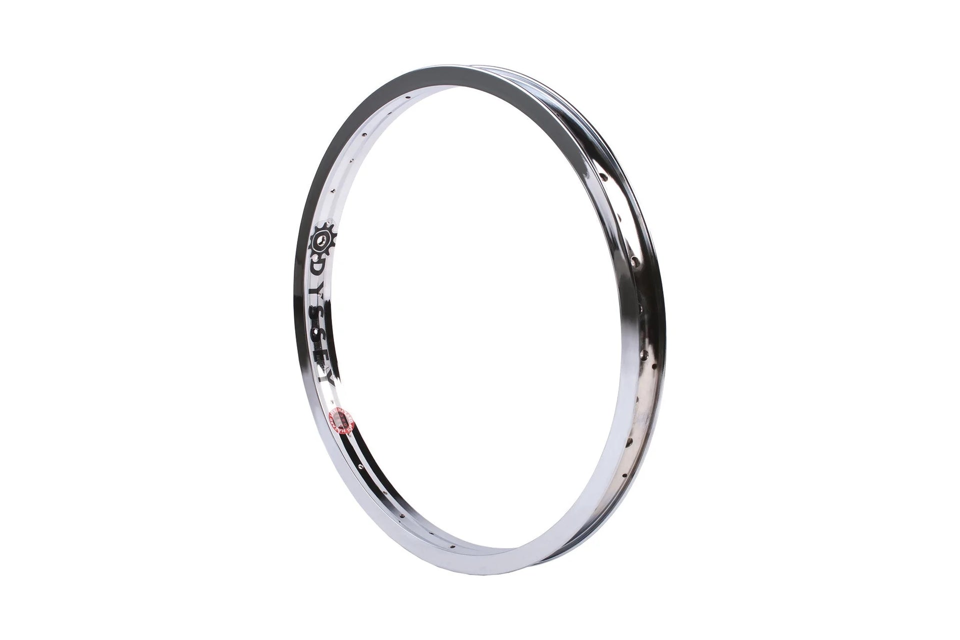ODSY-Hazard-Lite-Rim-Chrome-