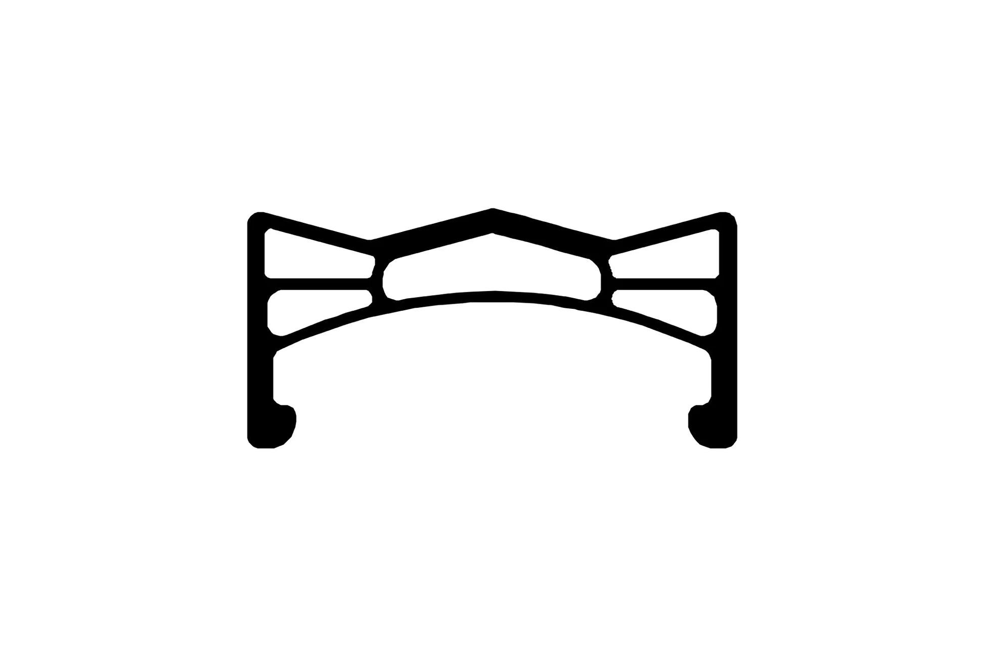 Odyssey hazard lite deals 24