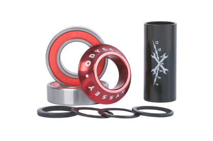 Odyssey Mid Bottom Bracket